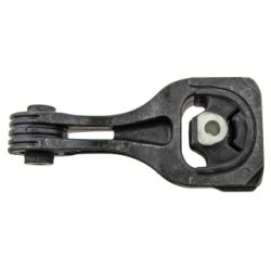 Rear Engine Mounting for HONDA CIVIC