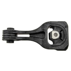 Rear Engine Mounting for HONDA CIVIC