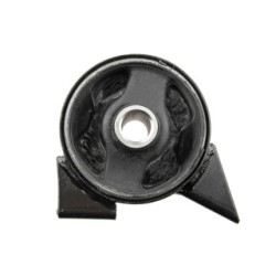 Front Engine Mounting for HYUNDAI ACCENT OE 21910-25110