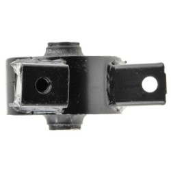 Front Engine Mounting for HYUNDAI ACCENT OE 21910-25110