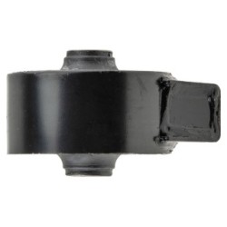 Front Engine Mounting for HYUNDAI ACCENT OE 21910-25110