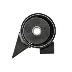 Front Engine Mounting for HYUNDAI ACCENT OE 21910-25010