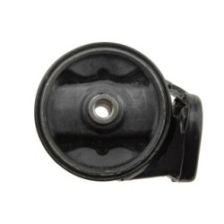 Rear Engine Mounting for HYUNDAI ACCENT OE 21930-25010