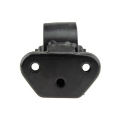 Rear Engine Mounting for HYUNDAI ACCENT OE 21930-25010