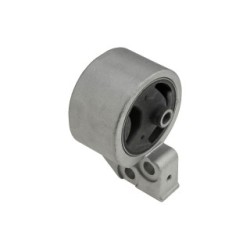 Right Engine Mounting for HYUNDAI ACCENT OE 21810-25110