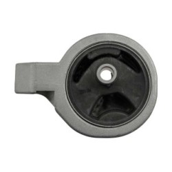 Right Engine Mounting for HYUNDAI ACCENT OE 21810-25110