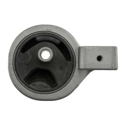 Right Engine Mounting for HYUNDAI ACCENT OE 21810-25110