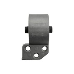 Right Engine Mounting for HYUNDAI ACCENT OE 21810-25110