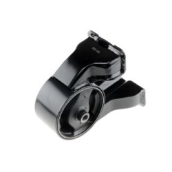 Rear Engine Mounting for HYUNDAI OE 219302H050