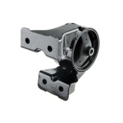 Rear Engine Mounting for HYUNDAI OE 219302H050