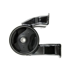 Rear Engine Mounting for HYUNDAI OE 219302H050