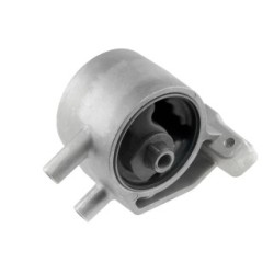 Rear Right Engine Mounting for HYUNDAI GETZ OE 21830-1C270