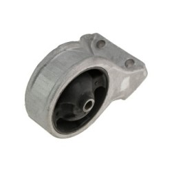Rear Engine Mounting for HYUNDAI SANTA OE 21930-26300