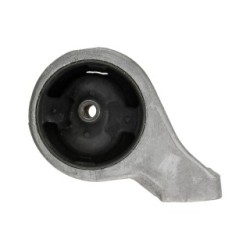 Rear Engine Mounting for HYUNDAI SANTA OE 21930-26300