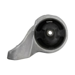 Rear Engine Mounting for HYUNDAI SANTA OE 21930-26300