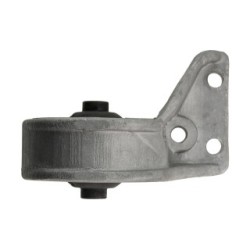 Rear Engine Mounting for HYUNDAI SANTA OE 21930-26300