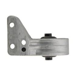 Rear Engine Mounting for HYUNDAI SANTA OE 21930-26300