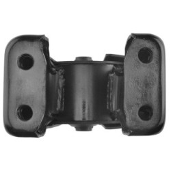 Rear Engine Mounting for HYUNDAI SONATA OE 21930-3K050
