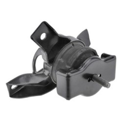 Right Engine Mounting for HYUNDAI GETZ OE 21810-1C220