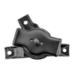 Right Engine Mounting for HYUNDAI GETZ OE 21810-1C220