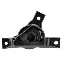 Right Engine Mounting for HYUNDAI GETZ OE 21810-1C220
