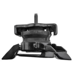 Right Engine Mounting for HYUNDAI GETZ OE 21810-1C220