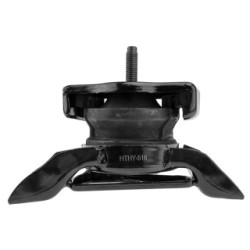 Right Engine Mounting for HYUNDAI GETZ OE 21810-1C220