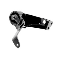 Rear Engine Mounting for HYUNDAI ATOS OE 2185005200