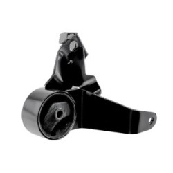 Rear Engine Mounting for HYUNDAI ATOS OE 2185005200