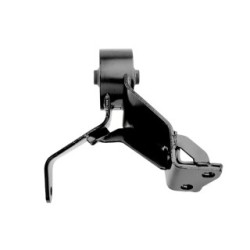 Rear Engine Mounting for HYUNDAI ATOS OE 2185005200