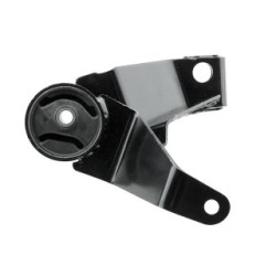 Rear Engine Mounting for HYUNDAI ATOS OE 2185002050