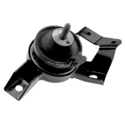 Right Engine Mounting for HYUNDAI SANTA OE 21810-26500