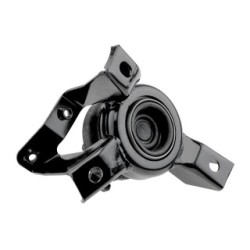 Right Engine Mounting for HYUNDAI SANTA OE 21810-26500