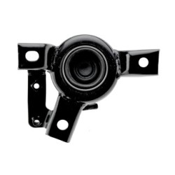 Right Engine Mounting for HYUNDAI SANTA OE 21810-26500