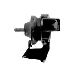 Right Engine Mounting for HYUNDAI SANTA OE 21810-26500