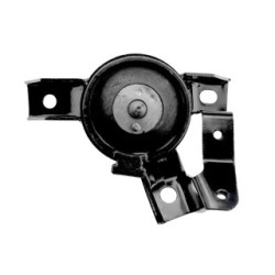Right Engine Mounting for HYUNDAI SANTA OE 21810-26500
