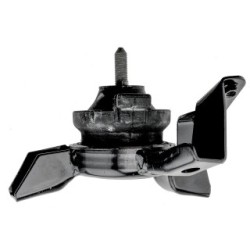Right Engine Mounting for HYUNDAI SANTA OE 21810-26500
