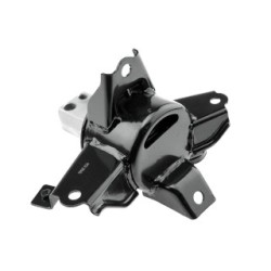 Left Engine Mounting for HYUNDAI  KIA ELANTRA  i30  CEE'D OE 21830-2H100
