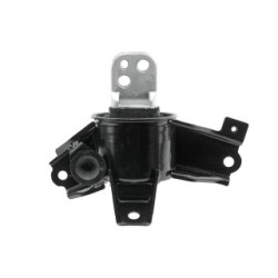Left Engine Mounting for HYUNDAI  KIA ELANTRA  i30  CEE'D OE 21830-2H100