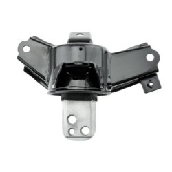 Left Engine Mounting for HYUNDAI  KIA ELANTRA  i30  CEE'D OE 21830-2H100