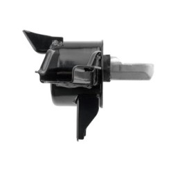 Left Engine Mounting for HYUNDAI  KIA ELANTRA  i30  CEE'D OE 21830-2H100