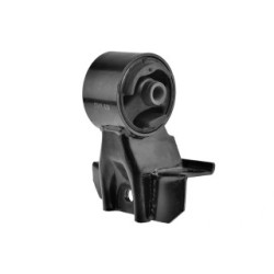 Engine Mounting for HYUNDAI ATOS OE 21830-05200