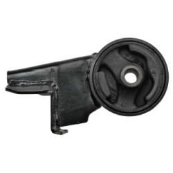 Engine Mounting for HYUNDAI ATOS OE 21830-05200