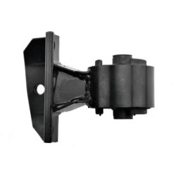 Engine Mounting for HYUNDAI ATOS OE 21830-05200