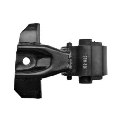 Engine Mounting for HYUNDAI ATOS OE 21830-05200