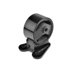 Front Engine Mounting for HYUNDAI ATOS OE 2184005200