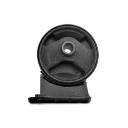 Front Engine Mounting for HYUNDAI ATOS OE 2184005200