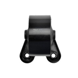 Front Engine Mounting for HYUNDAI ATOS OE 2184005200