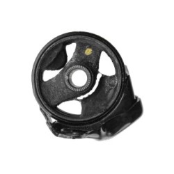 Front Engine Mounting for HYUNDAI  KIA OE 21910-2H000