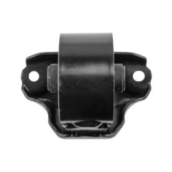 Front Engine Mounting for HYUNDAI  KIA OE 21910-2H000